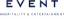 EVT Limited
