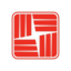 East West Bancorp, Inc.
