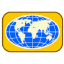Energy World Corporation Ltd