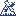 Excel Industries Limited
