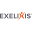 Exelixis, Inc.