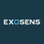Exosens