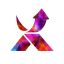 Exclusive Networks S.A.