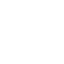 Expedia Group, Inc.