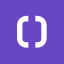Expleo Solutions Limited