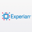 Experian plc