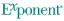 Exponent, Inc.