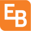 Exchange Bank (Santa Rosa, CA)