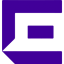 Extreme Networks, Inc.
