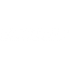 EZCORP, Inc.
