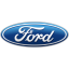 Ford Motor Company