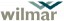 Wilmar International Limited