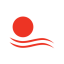 First Solar, Inc.