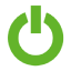 SFC Energy AG