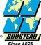 Boustead Singapore Limited