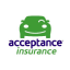 First Acceptance Corporation