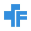 Faes Farma, S.A.