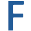 Fagerhult Group AB