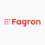 Fagron N.V.