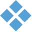 Fortress Value Acquisition Corp. II