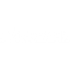 Fastenal Company
