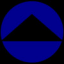 Fortune Brands Home & Security, Inc.