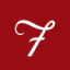 FNB Bancorp, Inc.