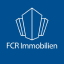 FCR Immobilien AG