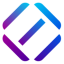 FuelCell Energy, Inc.