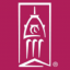 First Commonwealth Financial Corporation