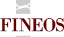 Fineos Corporation Holdings PLC