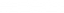 Four Corners Property Trust, Inc.