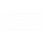 Freeport-McMoRan Inc.