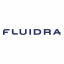 Fluidra, S.A.