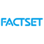 FactSet Research Systems Inc.