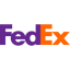 FedEx Corporation