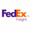 FedEx Freight Holding Company, Inc.