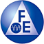 Frequency Electronics, Inc.