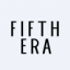 Fifth Era Acquisition Corp I Class A Ordinary Shares