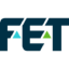 Forum Energy Technologies, Inc.