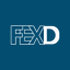 Fintech Ecosystem Development Corp.