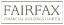Fairfax Financial Holdings Limited