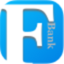 Flushing Financial Corporation