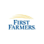 First Farmers and Merchants Corporation