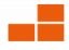 Fasadgruppen Group AB (publ)