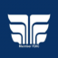 First Guaranty Bancshares, Inc.