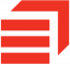 Eiffage S.A.