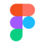 Figma, Inc.