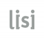 Lisi S.A.