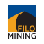 Filo Mining Corp.